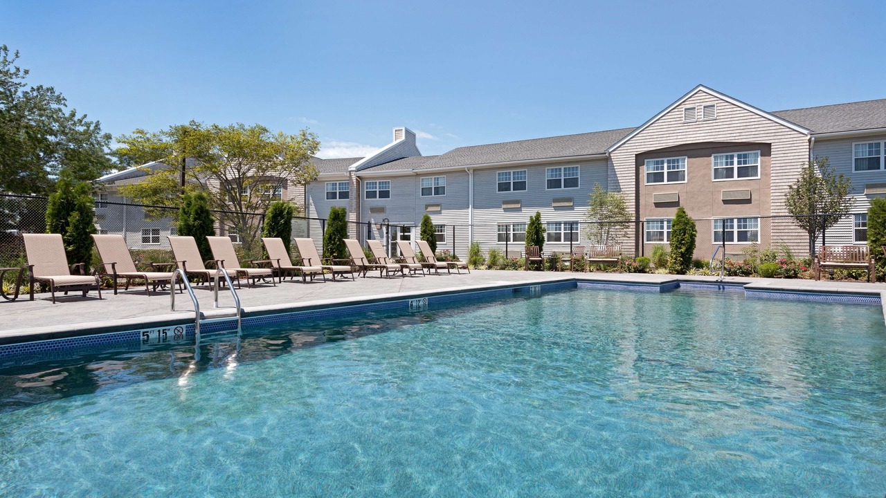 Photo of Outdoor in Hyannis