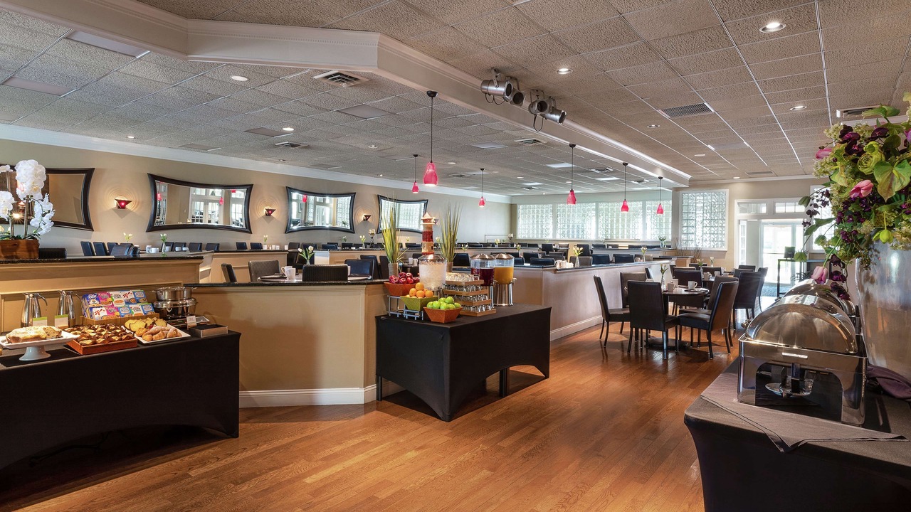 Photo of Others in Hyannis