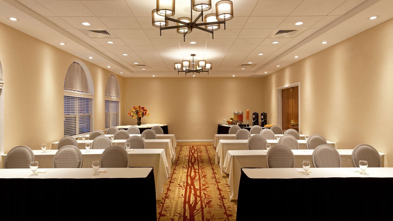 Photo of Others in Hyannis