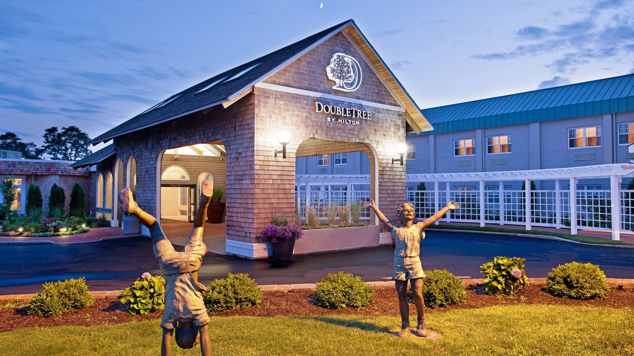 Photo of Outdoor in Hyannis