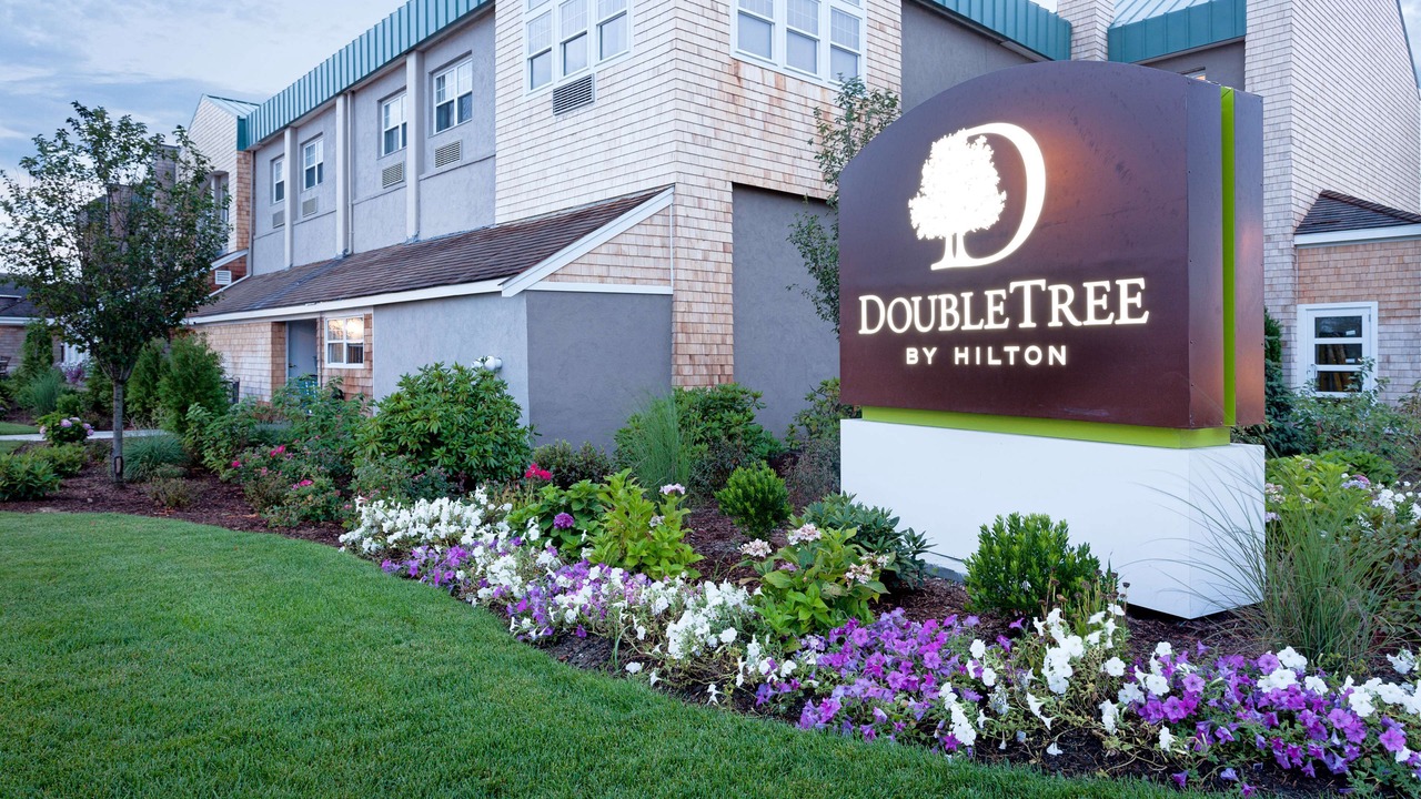 Photo of Outdoor in Hyannis