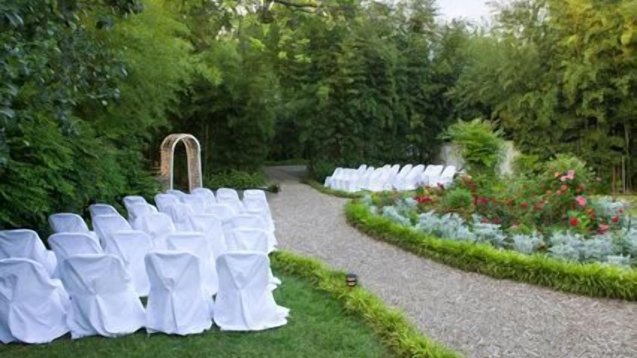 Photo of Outdoor in Heritage