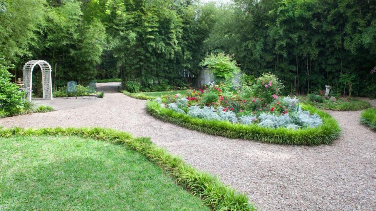 Photo of Outdoor in Heritage