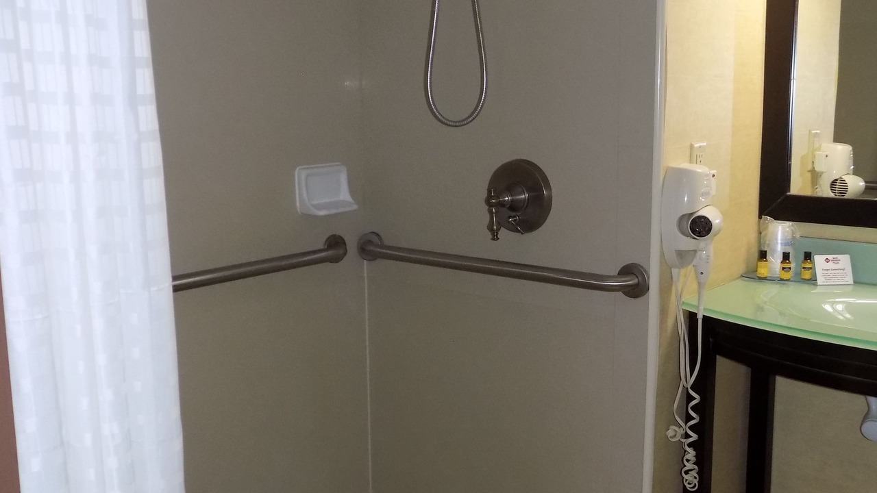 Photo of Bathroom in Portage