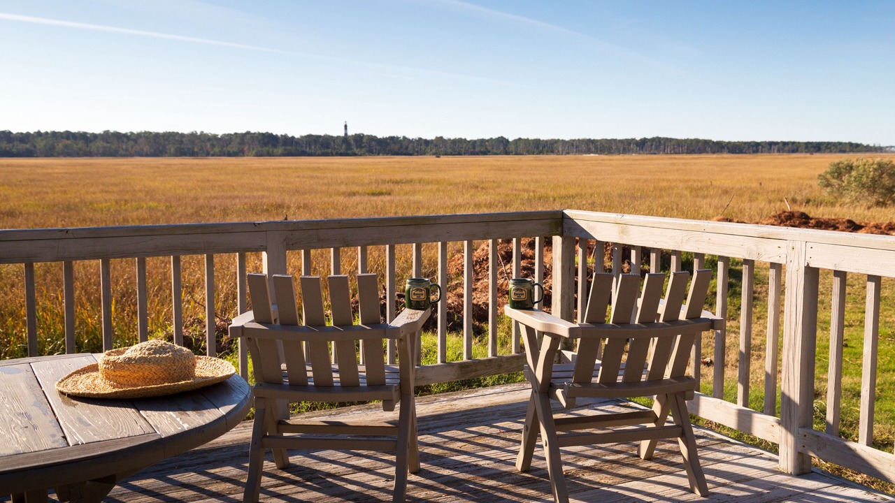 Photo of Outdoor in Chincoteague