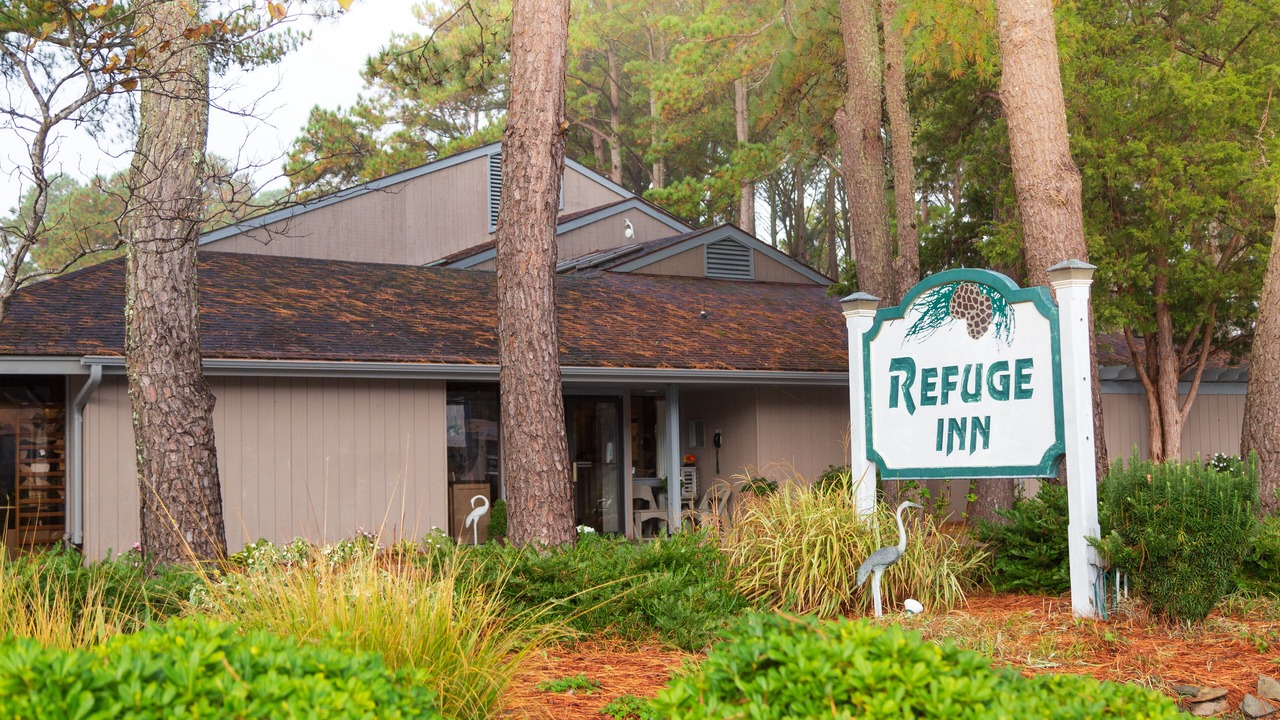 Photo of Outdoor in Chincoteague