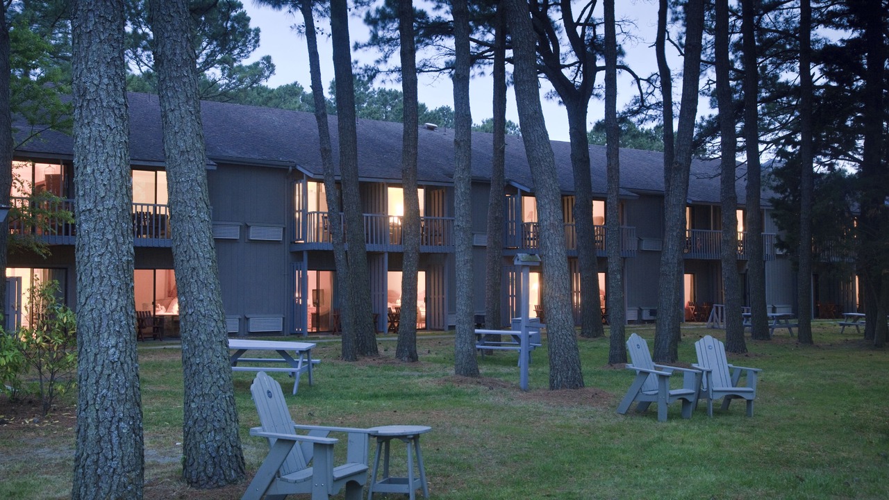 Photo of Outdoor in Chincoteague