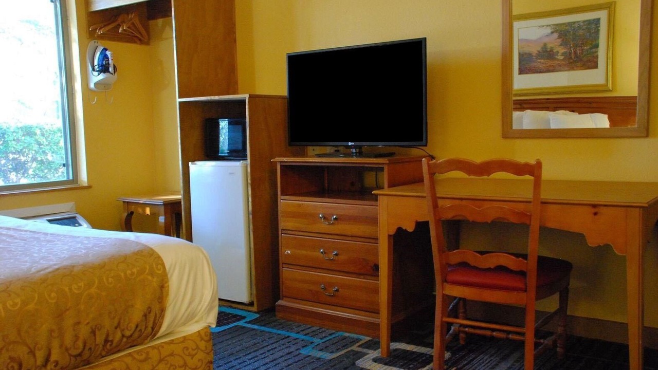 Photo of Bedroom in Addison