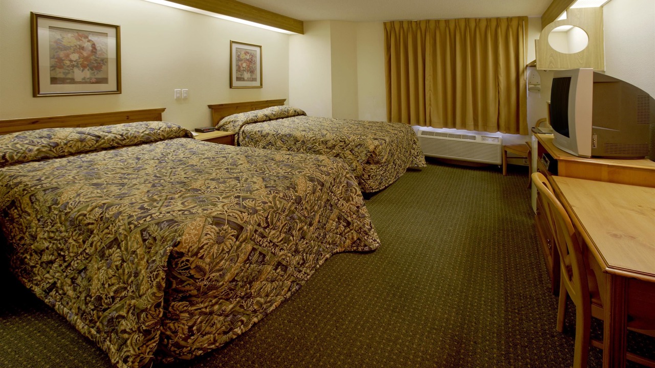 Photo of Bedroom in Addison