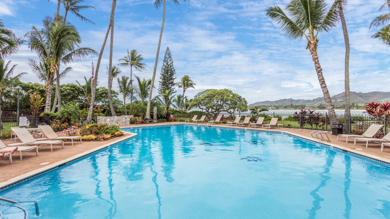 Photo of Outdoor in Wailua