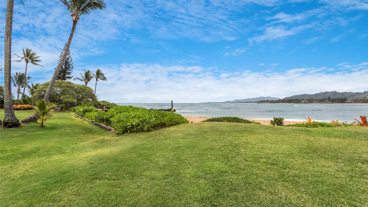 Photo of Outdoor in Wailua