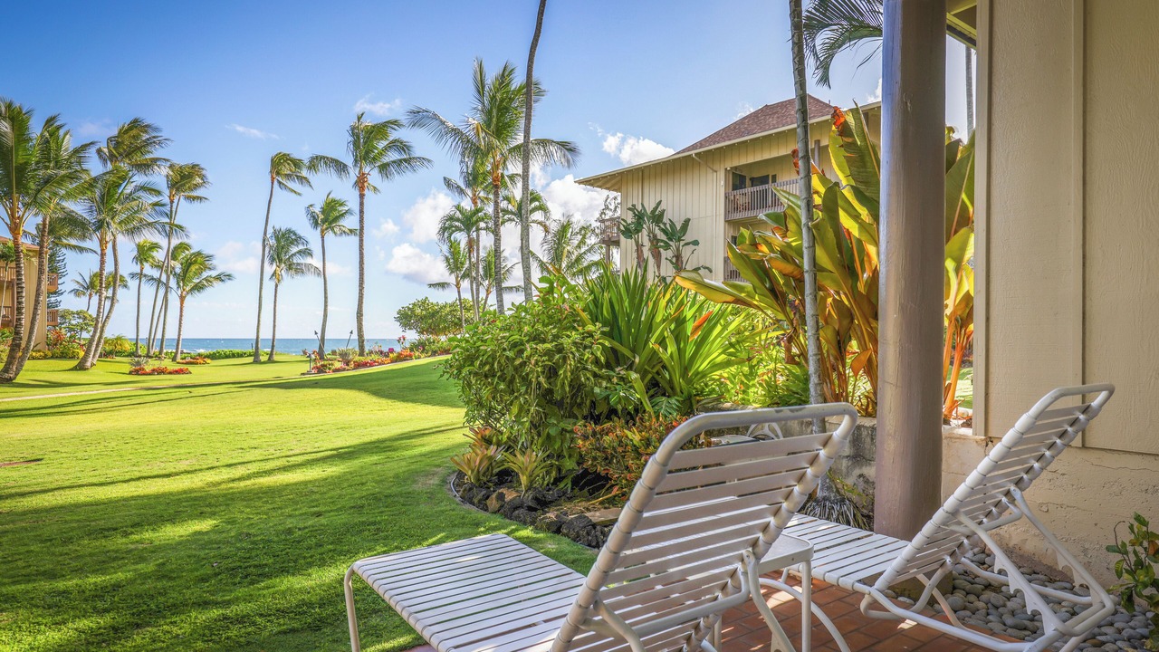 Photo of Others in Wailua