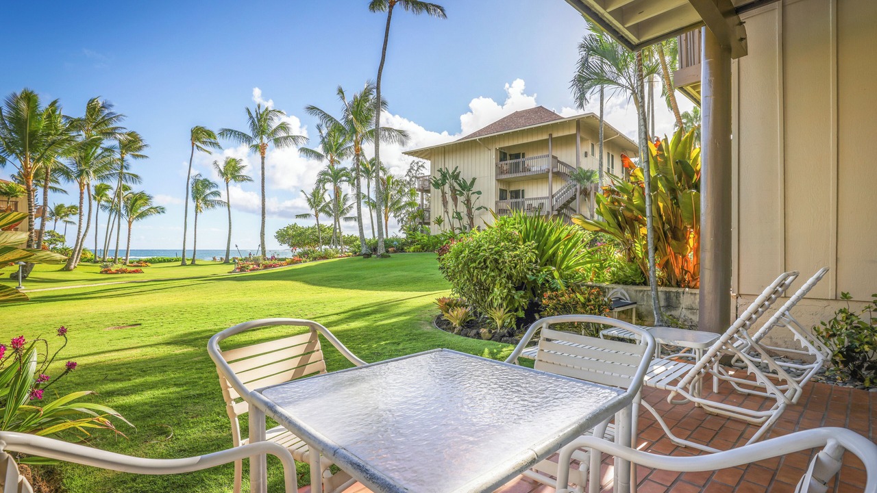 Photo of Others in Wailua