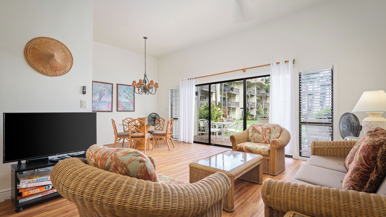 Photo of Others in Wailua