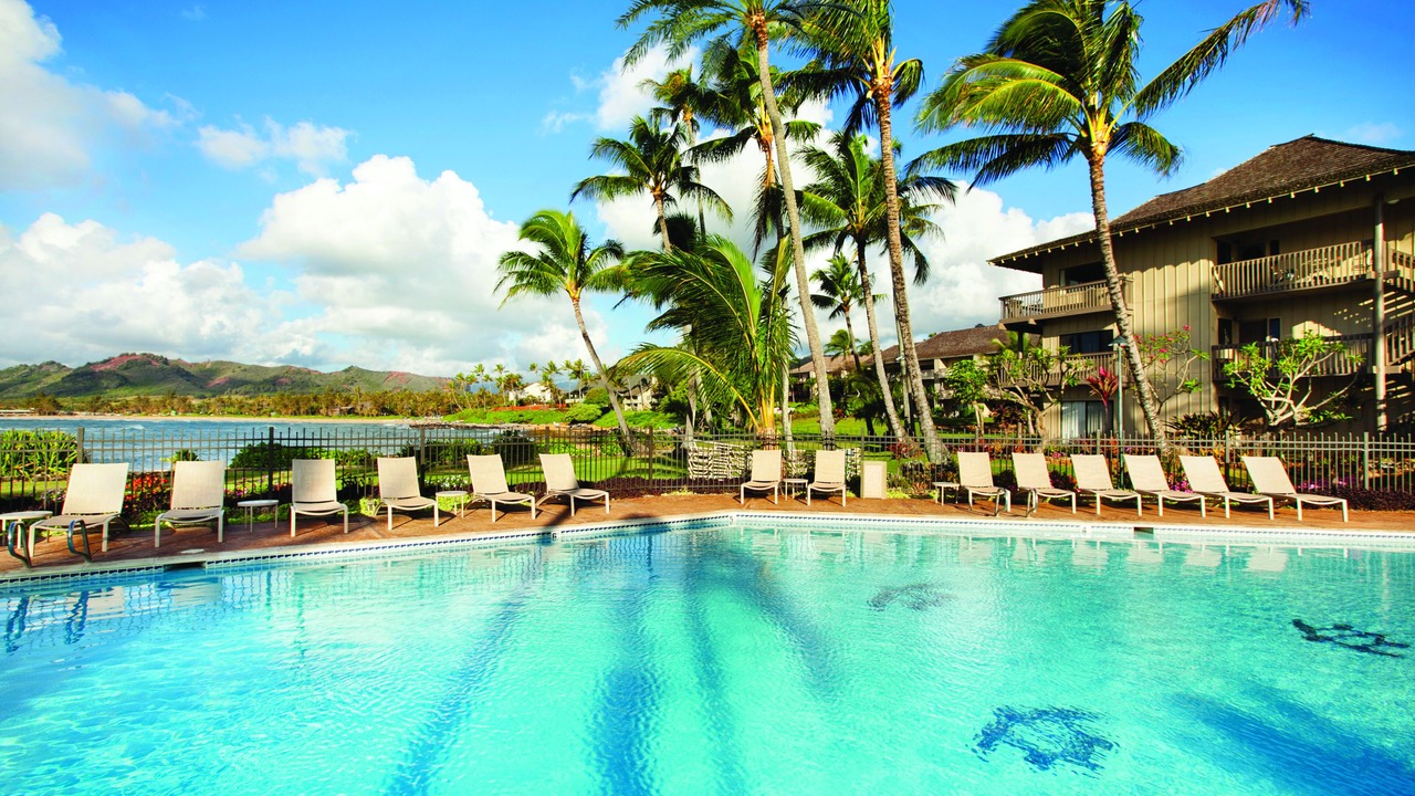 Photo of Outdoor in Wailua