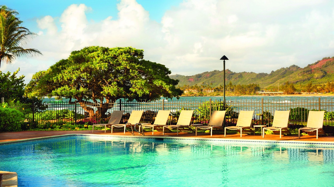 Photo of Outdoor in Wailua