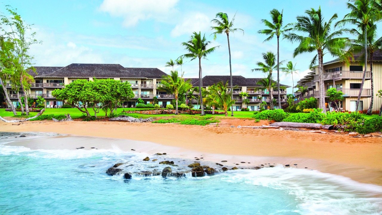 Photo of Others in Wailua