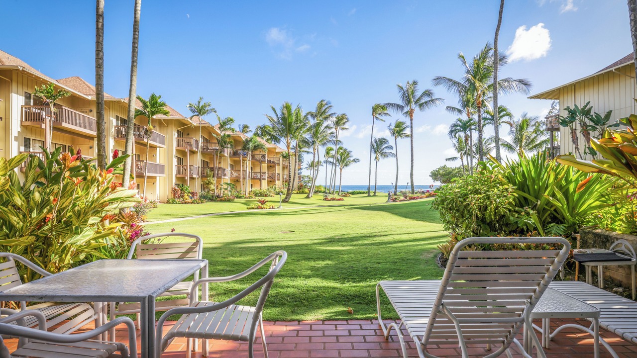 Photo of Others in Wailua