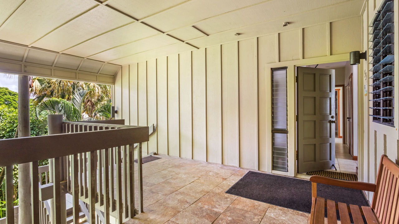 Photo of Outdoor in Wailua