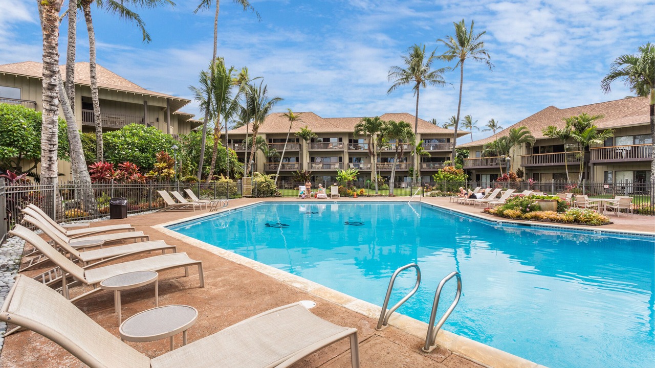 Photo of Outdoor in Wailua