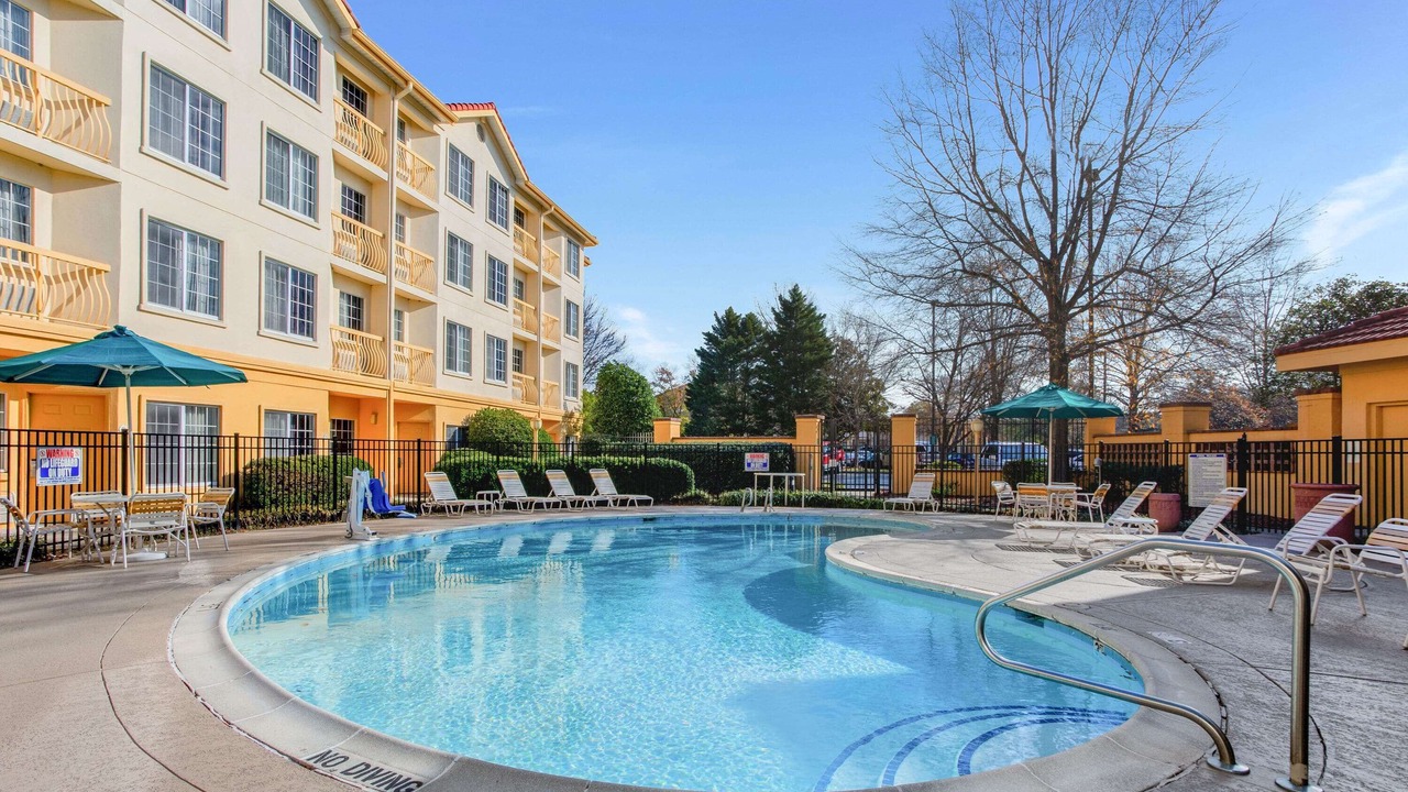 Photo of Outdoor in Morrisville