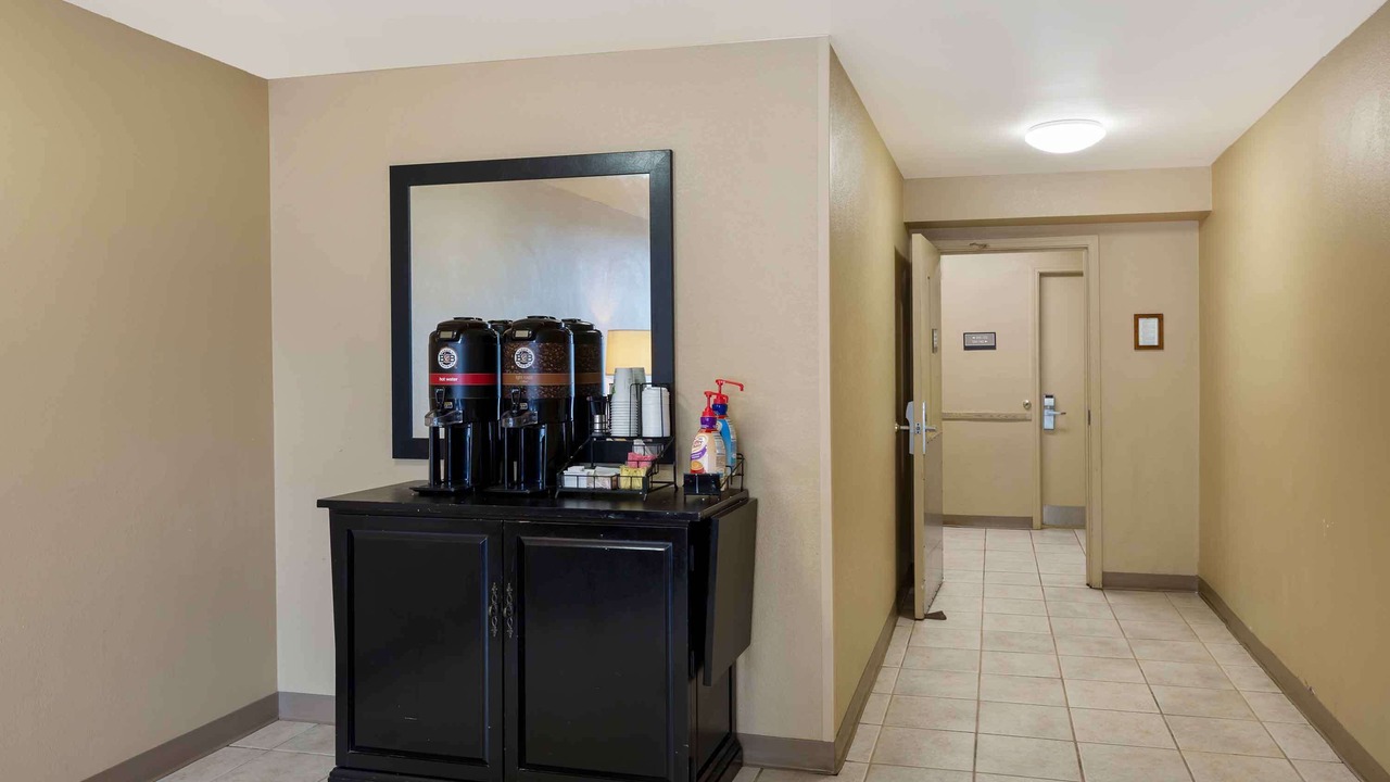 Photo of Others in Akron