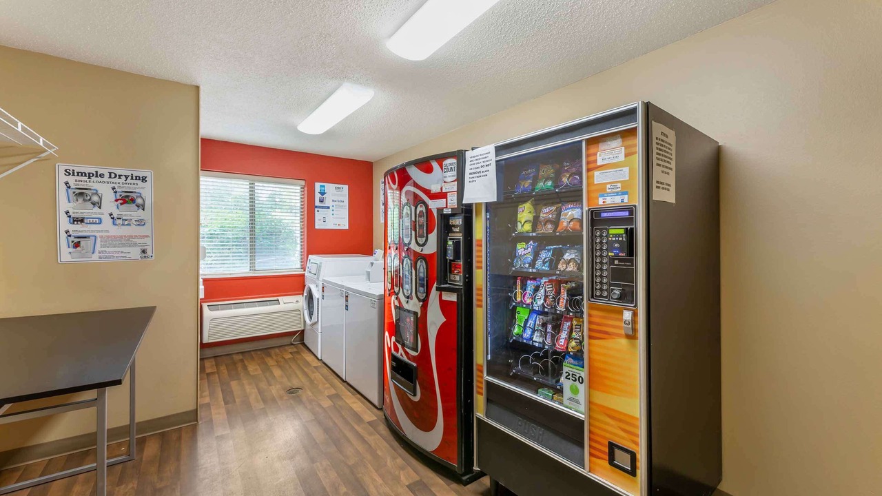 Photo of Others in Akron