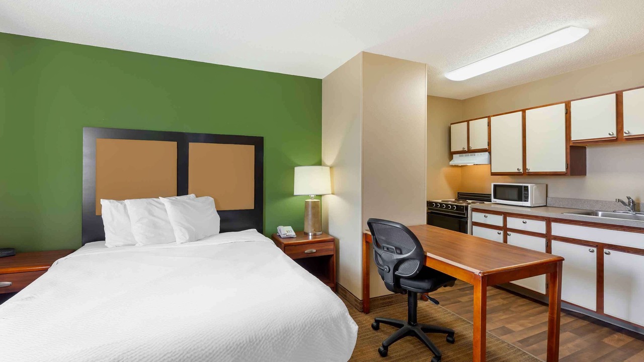 Photo of Others in Akron