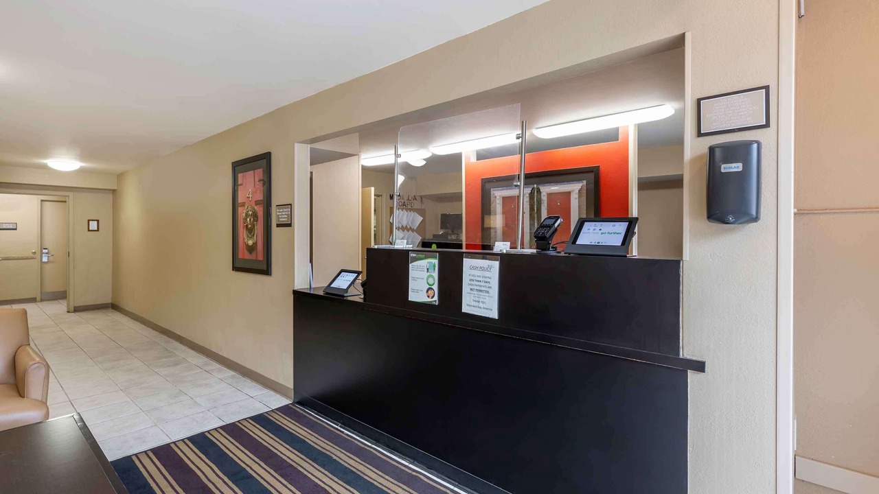 Photo of Others in Akron