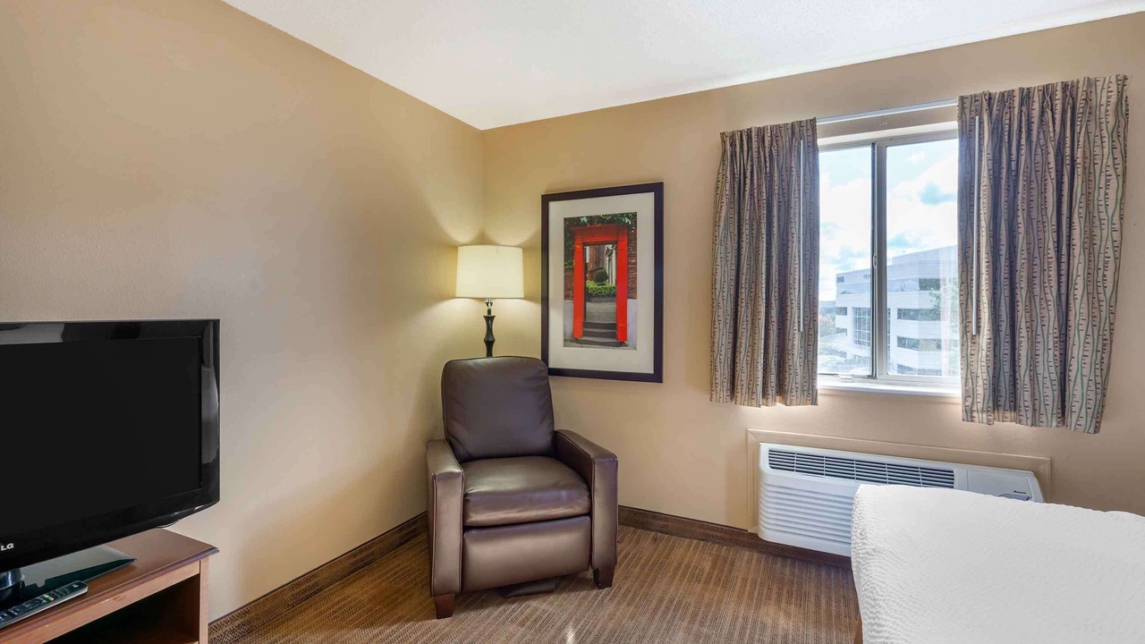 Photo of Others in Akron