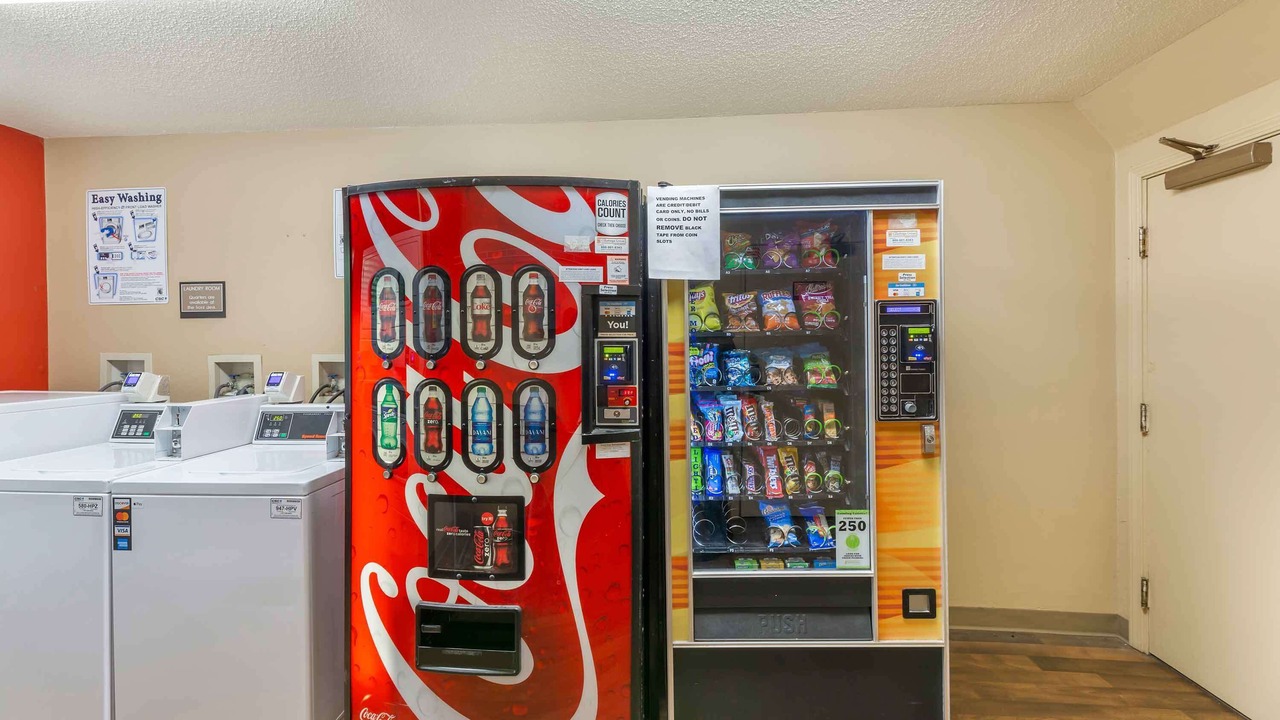 Photo of Others in Akron