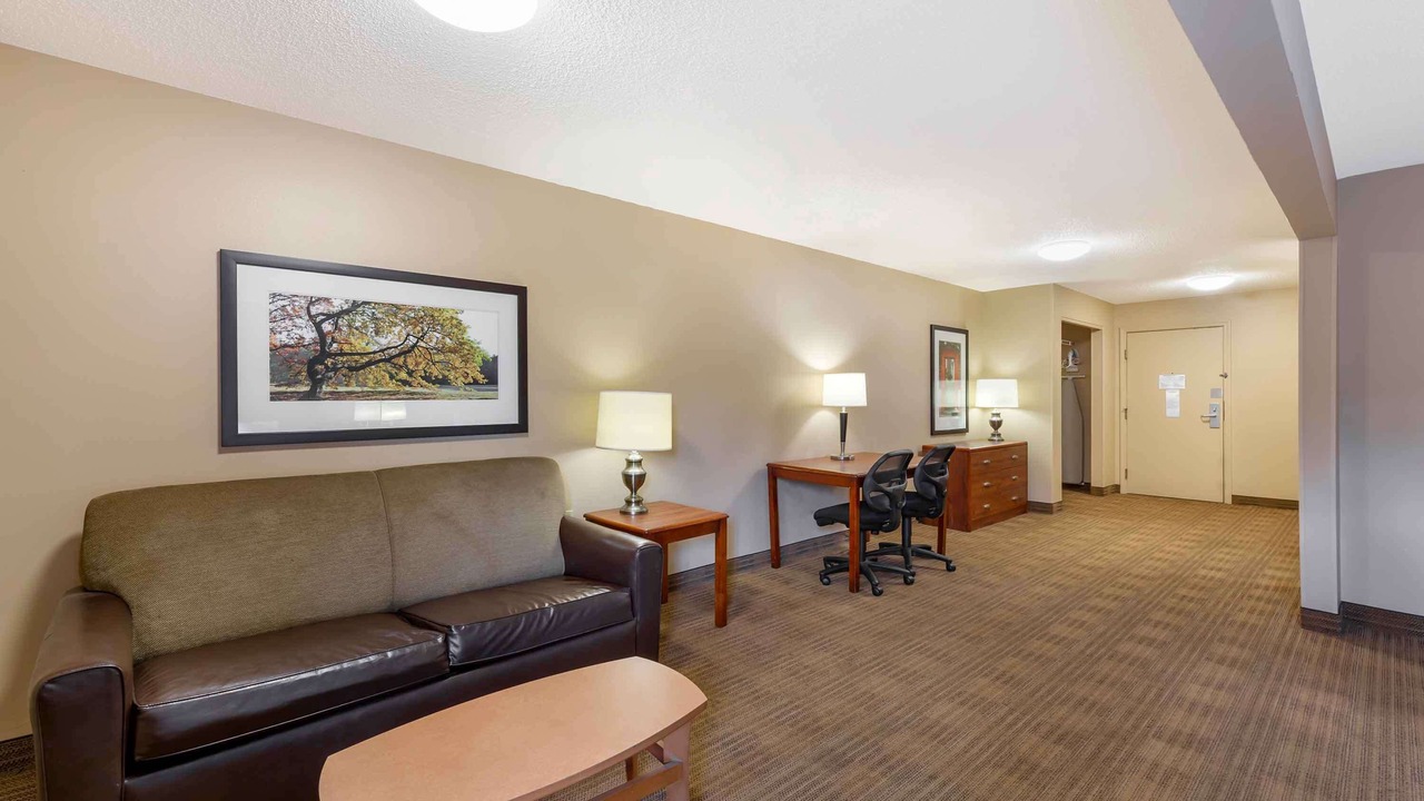 Photo of Others in Akron