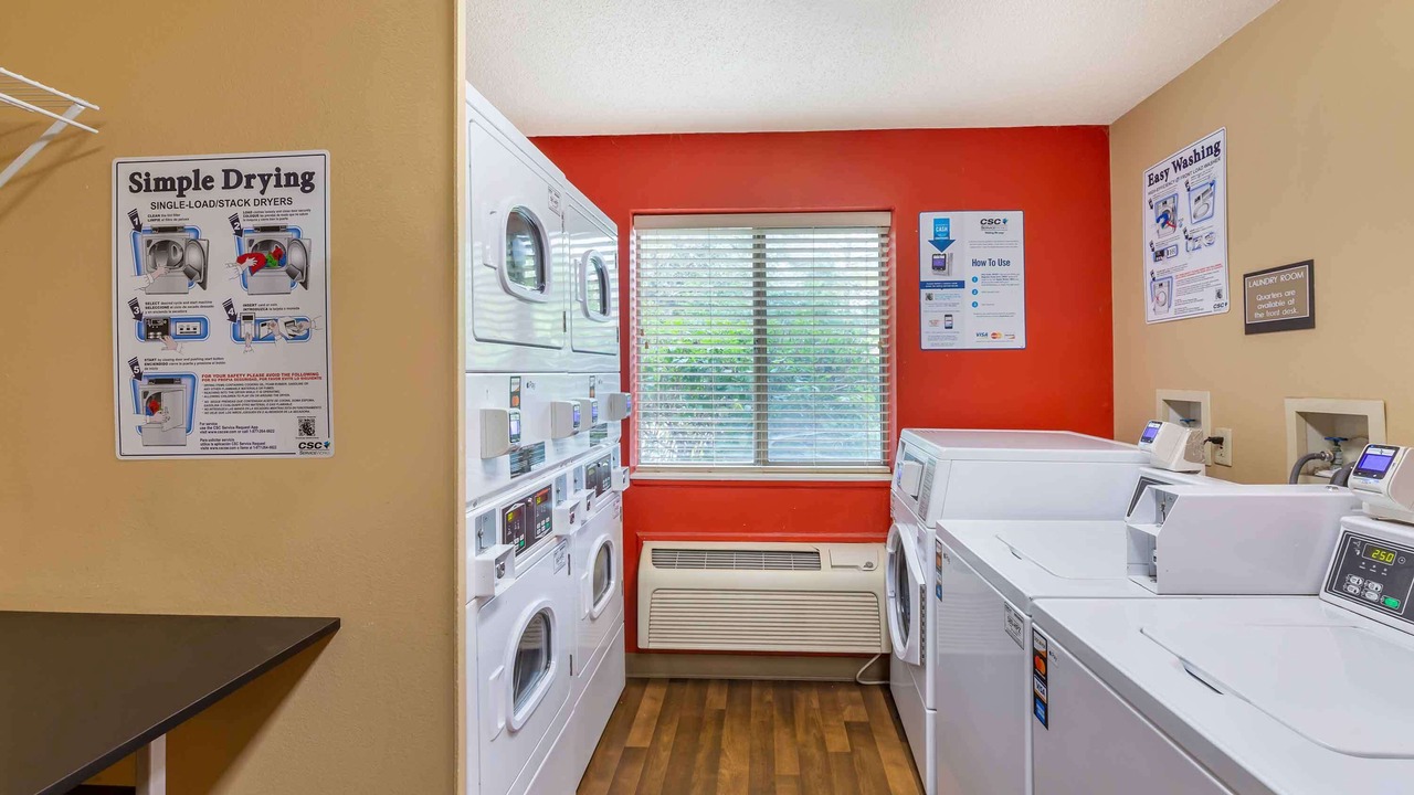 Photo of Others in Akron