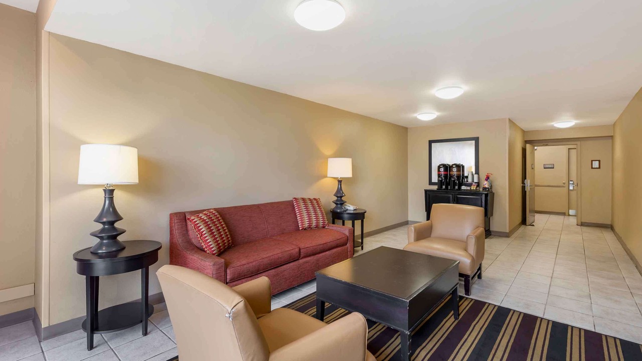 Photo of Others in Akron