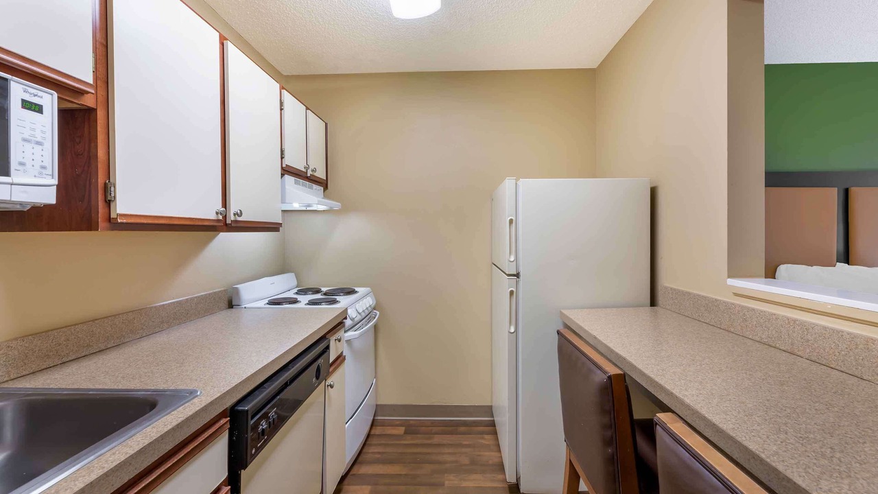 Photo of Others in Akron