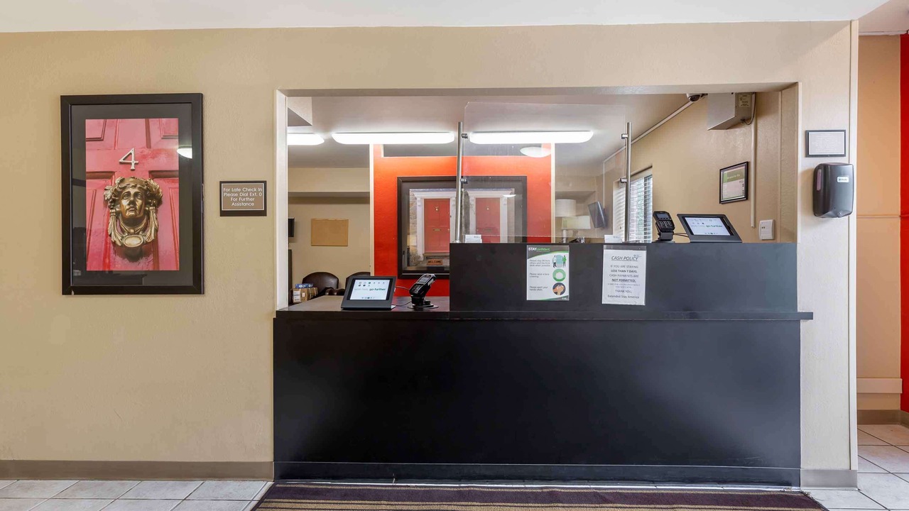 Photo of Others in Akron