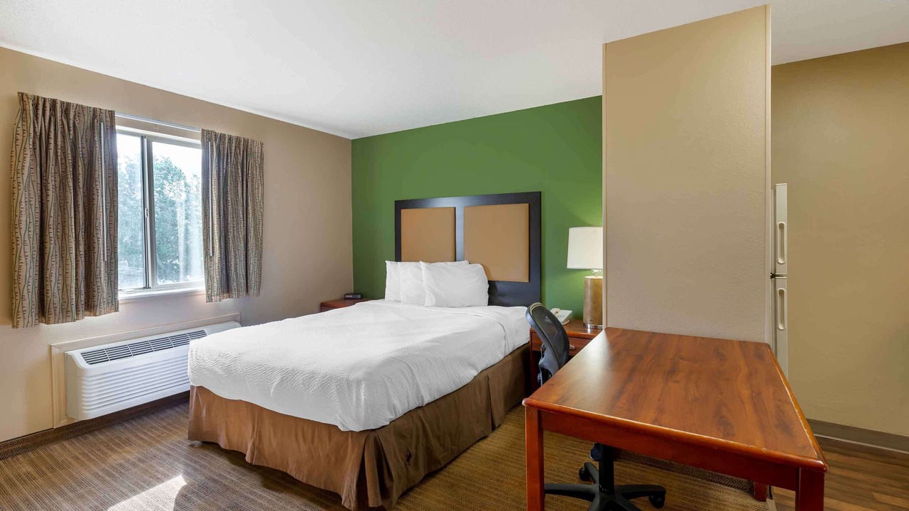 Photo of Others in Akron