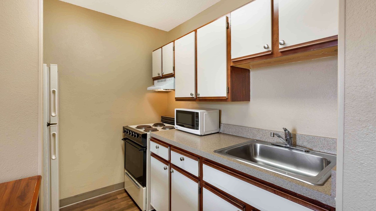 Photo of Others in Akron