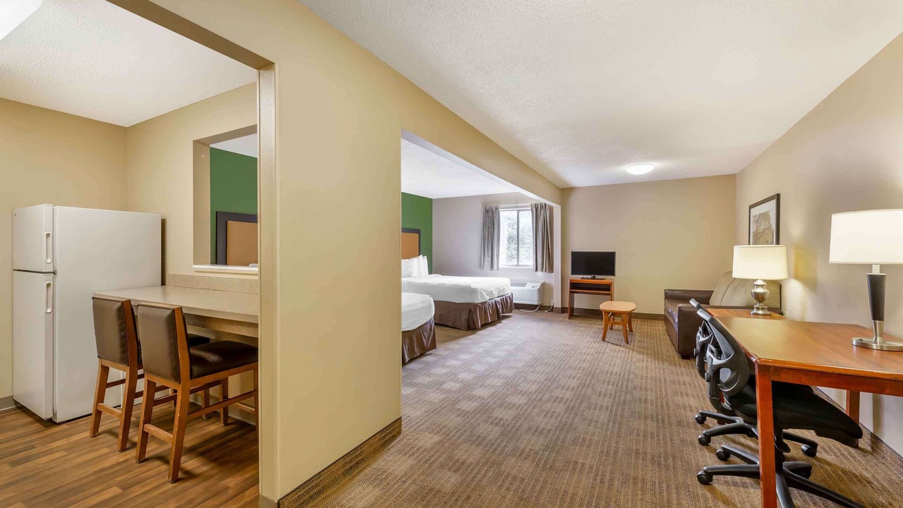 Photo of Others in Akron