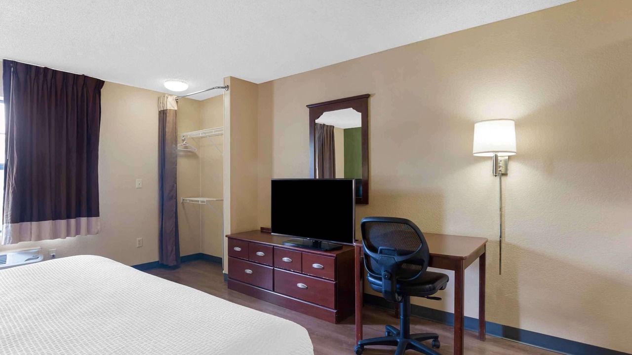 Photo of Others in Akron