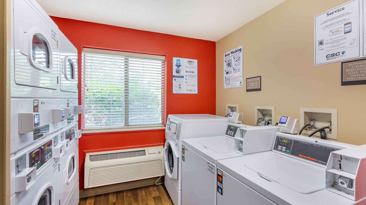 Photo of Others in Akron