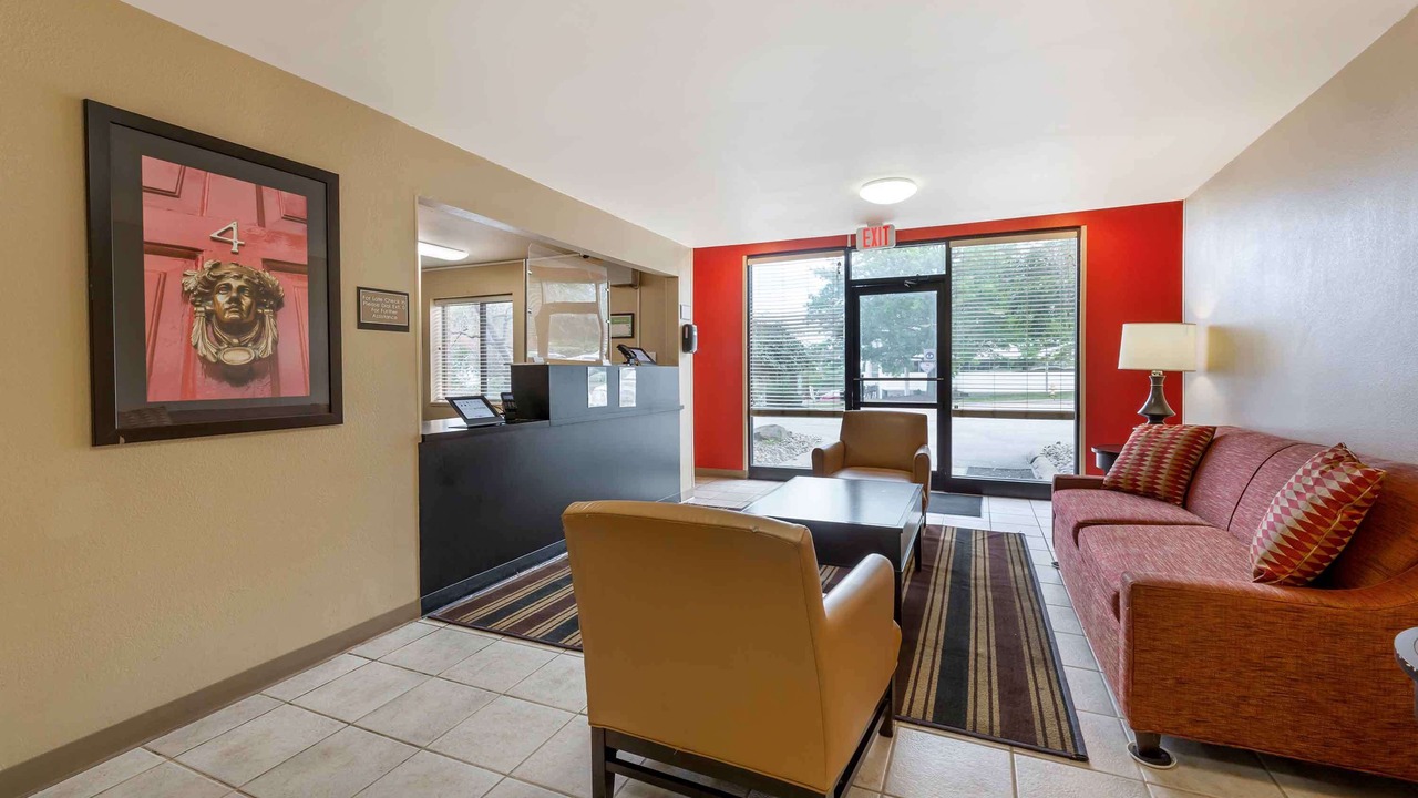 Photo of Others in Akron