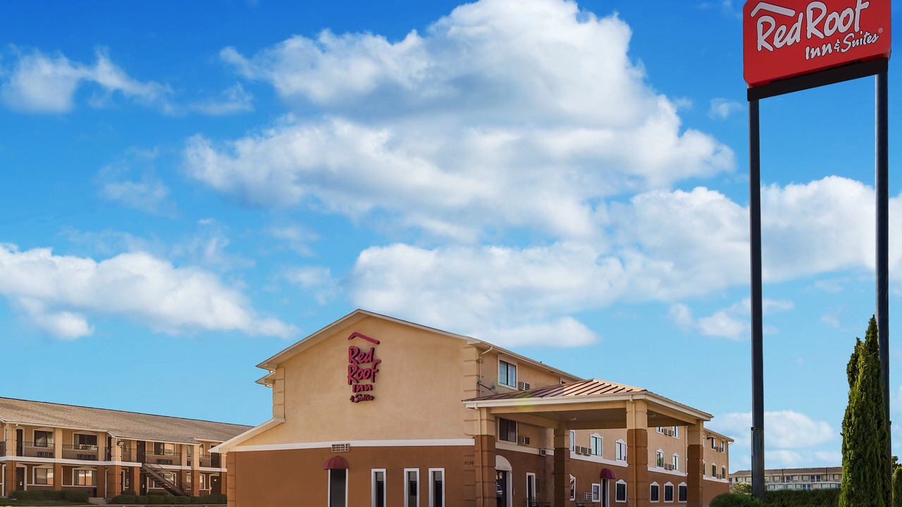 Photo of Outdoor in Denton