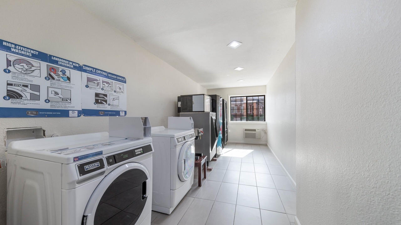 Photo of Bedroom in Denton