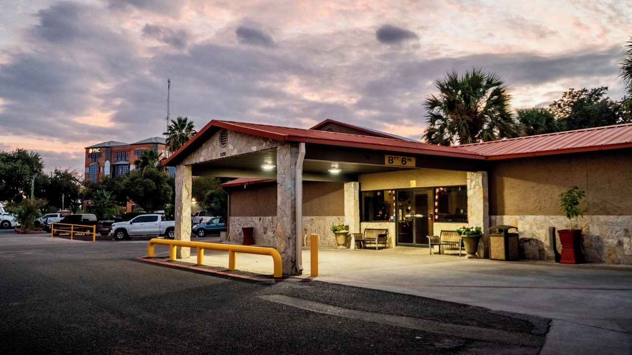 Photo of Outdoor in Bonanza