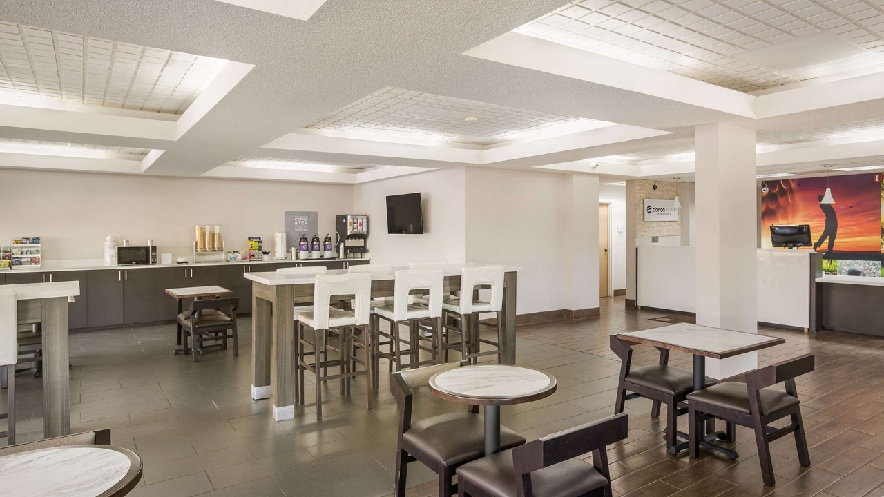 Photo of Others in Forsyth