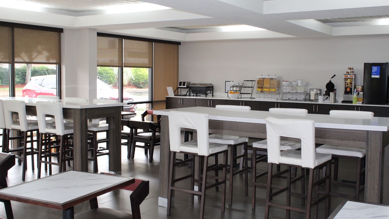 Photo of Others in Forsyth