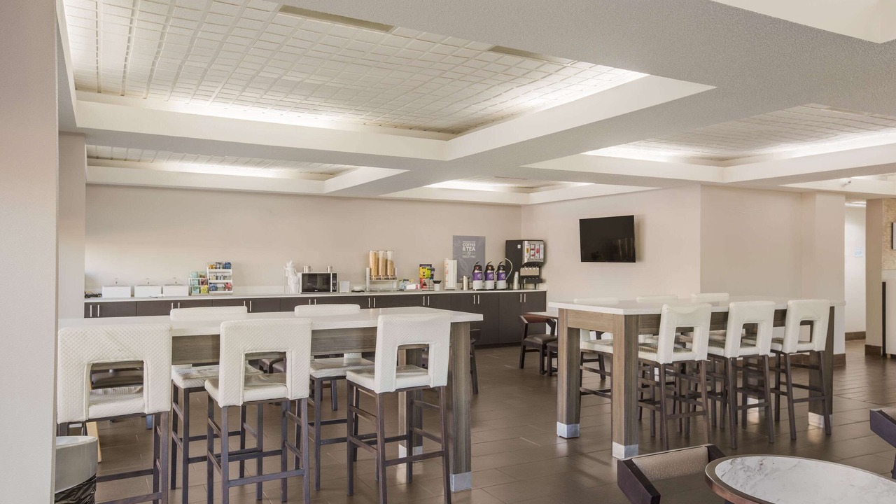 Photo of Others in Forsyth