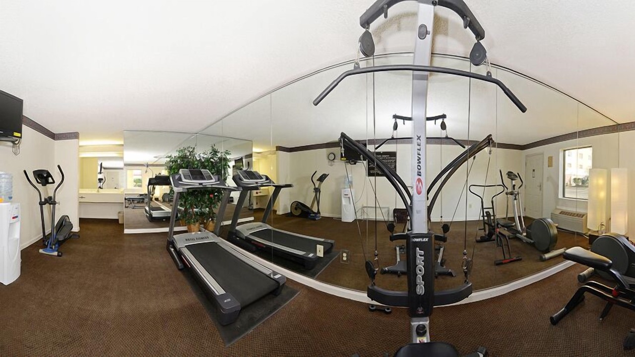 Photo of Others in Forsyth