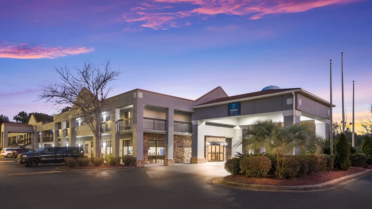 Photo of Others in Forsyth